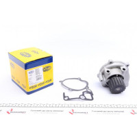 352316170760 MAGNETI MARELLI Помпа води Mazda 323/3/5/6 2.0TD/DI 98-