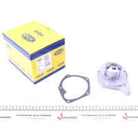 352316170970 MAGNETI MARELLI Насос води Renault Kangoo 1.5dCi