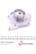 352316170970 MAGNETI MARELLI Насос води Renault Kangoo 1.5dCi