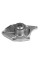 352316170970 MAGNETI MARELLI Насос води Renault Kangoo 1.5dCi