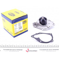 352316170986 MAGNETI MARELLI Насос води Renault Trafic 1.9DCI