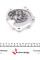 352316170986 MAGNETI MARELLI Насос води Renault Trafic 1.9DCI