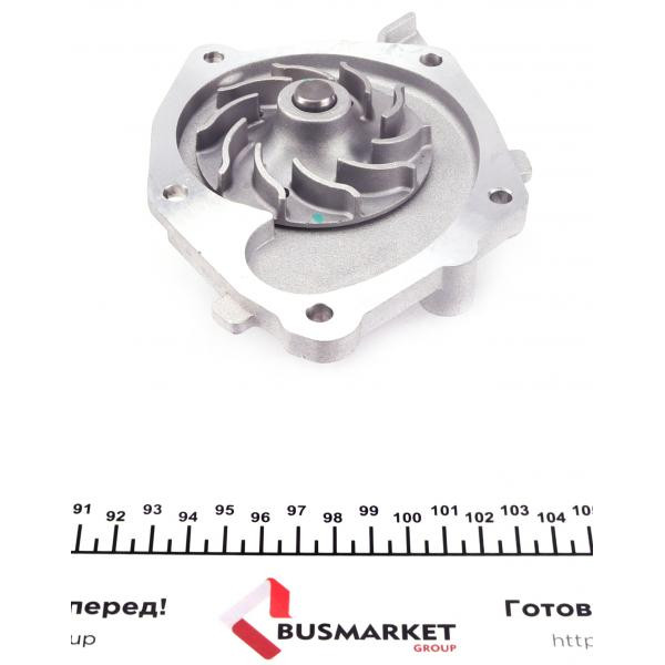 352316170986 MAGNETI MARELLI Насос води Renault Trafic 1.9DCI
