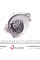 352316170986 MAGNETI MARELLI Насос води Renault Trafic 1.9DCI