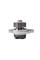 352316171179 MAGNETI MARELLI Помпа води Audi 90/100/200 2.0/2.2/2.2E/2.3/2.3E/quattro 85-91