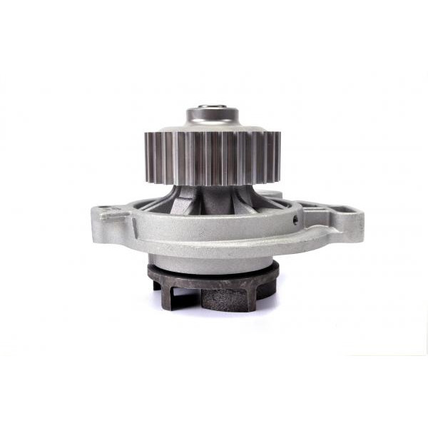 352316171179 MAGNETI MARELLI Помпа води Audi 90/100/200 2.0/2.2/2.2E/2.3/2.3E/quattro 85-91