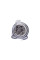 352316171179 MAGNETI MARELLI Помпа води Audi 90/100/200 2.0/2.2/2.2E/2.3/2.3E/quattro 85-91