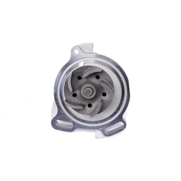 352316171179 MAGNETI MARELLI Помпа води Audi 90/100/200 2.0/2.2/2.2E/2.3/2.3E/quattro 85-91