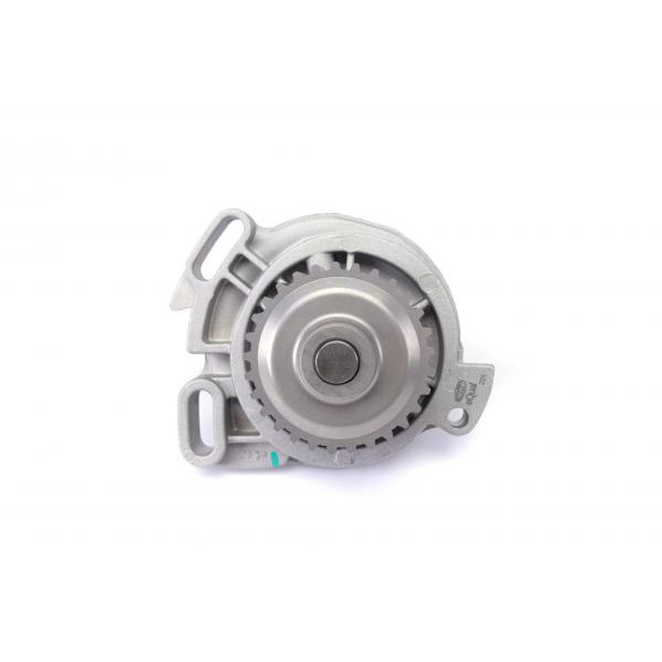 352316171179 MAGNETI MARELLI Помпа води Audi 90/100/200 2.0/2.2/2.2E/2.3/2.3E/quattro 85-91
