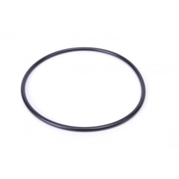 352316171179 MAGNETI MARELLI Помпа води Audi 90/100/200 2.0/2.2/2.2E/2.3/2.3E/quattro 85-91