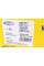 352316171179 MAGNETI MARELLI Помпа води Audi 90/100/200 2.0/2.2/2.2E/2.3/2.3E/quattro 85-91
