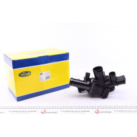 352317100090 MAGNETI MARELLI Термостат VW Passat 1.6 FSI 05-08