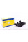 352317100090 MAGNETI MARELLI Термостат VW Passat 1.6 FSI 05-08