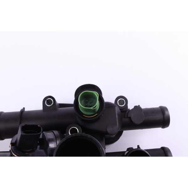 352317100090 MAGNETI MARELLI Термостат VW Passat 1.6 FSI 05-08