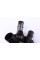 352317100090 MAGNETI MARELLI Термостат VW Passat 1.6 FSI 05-08
