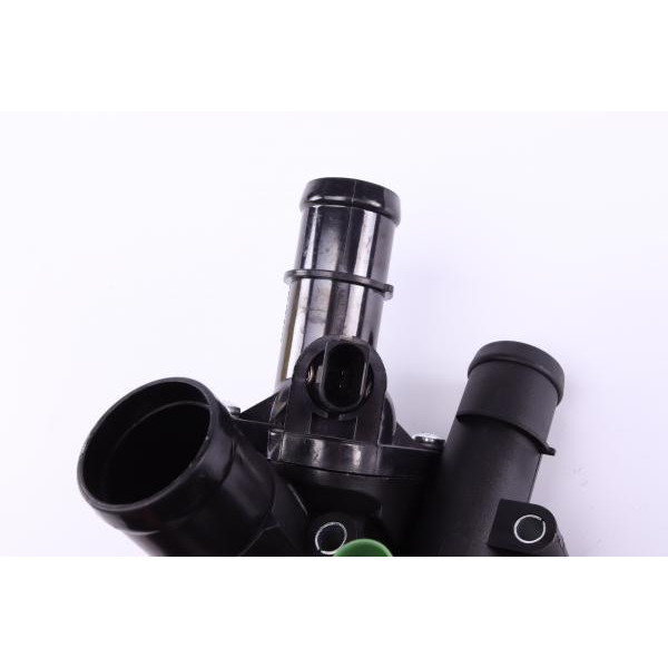352317100090 MAGNETI MARELLI Термостат VW Passat 1.6 FSI 05-08