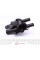 352317100090 MAGNETI MARELLI Термостат VW Passat 1.6 FSI 05-08