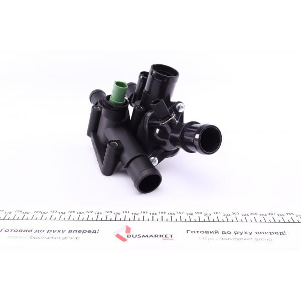 352317100090 MAGNETI MARELLI Термостат VW Passat 1.6 FSI 05-08