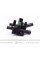 352317100090 MAGNETI MARELLI Термостат VW Passat 1.6 FSI 05-08