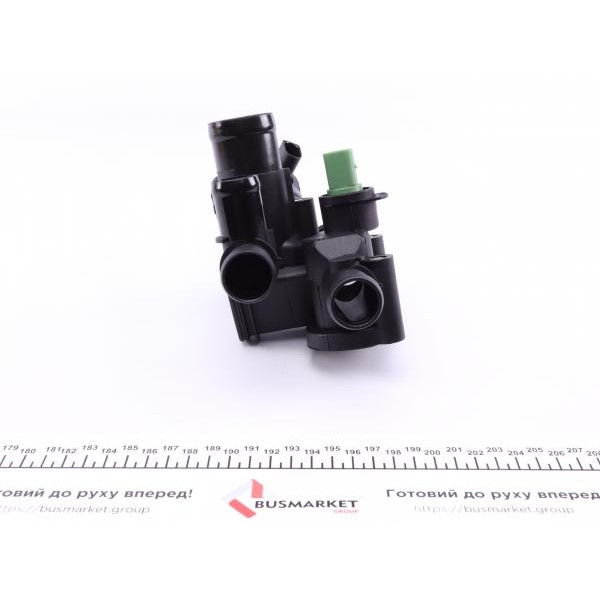 352317100090 MAGNETI MARELLI Термостат VW Passat 1.6 FSI 05-08