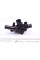 352317100090 MAGNETI MARELLI Термостат VW Passat 1.6 FSI 05-08