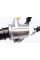 352317100440 MAGNETI MARELLI Термостат Alfa Romeo 159/Fiat Grande Punto/Opel Astra/Vectra 1.9/1.9D 04- (88°С) (з прокладкою)