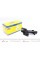 352317100850 MAGNETI MARELLI Термостат Renault Kangoo 1.5dci 02- (89°С) (з прокладкою)