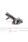 352317100850 MAGNETI MARELLI Термостат Renault Kangoo 1.5dci 02- (89°С) (з прокладкою)