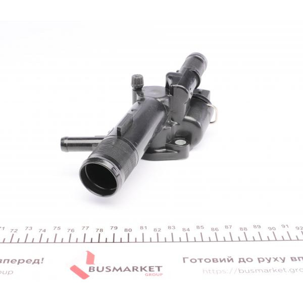 352317100850 MAGNETI MARELLI Термостат Renault Kangoo 1.5dci 02- (89°С) (з прокладкою)