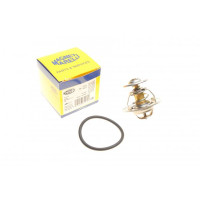 352317100900 MAGNETI MARELLI Термостат Opel Ascona/Astra/Kadett/Vectra 1.6D-1.8i 84-00