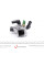 352317100950 MAGNETI MARELLI Термостат Fiat Doblo 1.3D 05- (88°С) (з прокладкою)