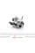 352317100950 MAGNETI MARELLI Термостат Fiat Doblo 1.3D 05- (88°С) (з прокладкою)