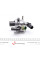 352317100950 MAGNETI MARELLI Термостат Fiat Doblo 1.3D 05- (88°С) (з прокладкою)