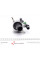 352317100950 MAGNETI MARELLI Термостат Fiat Doblo 1.3D 05- (88°С) (з прокладкою)