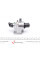 352317100950 MAGNETI MARELLI Термостат Fiat Doblo 1.3D 05- (88°С) (з прокладкою)