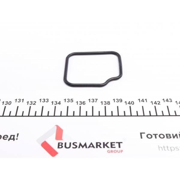 352317100950 MAGNETI MARELLI Термостат Fiat Doblo 1.3D 05- (88°С) (з прокладкою)