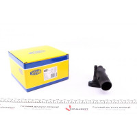 352317101100 MAGNETI MARELLI Термостат Renault Kangoo 1.2 16V 97-