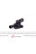 352317101100 MAGNETI MARELLI Термостат Renault Kangoo 1.2 16V 97-