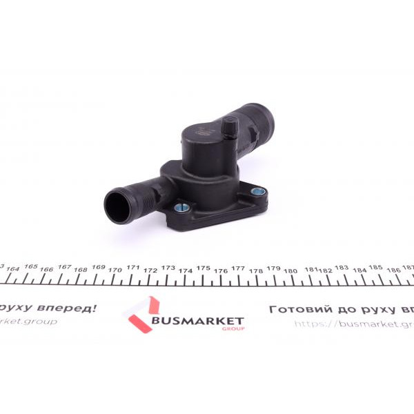 352317101100 MAGNETI MARELLI Термостат Renault Kangoo 1.2 16V 97-