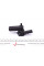 352317101100 MAGNETI MARELLI Термостат Renault Kangoo 1.2 16V 97-