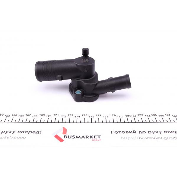 352317101100 MAGNETI MARELLI Термостат Renault Kangoo 1.2 16V 97-