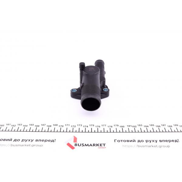 352317101100 MAGNETI MARELLI Термостат Renault Kangoo 1.2 16V 97-