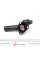 352317101150 MAGNETI MARELLI Термостат Renault Kangoo 1.5dСi 08- (83°C)