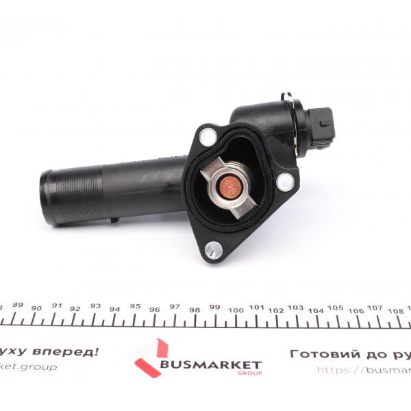 352317101150 MAGNETI MARELLI Термостат Renault Kangoo 1.5dСi 08- (83°C)