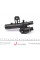 352317101150 MAGNETI MARELLI Термостат Renault Kangoo 1.5dСi 08- (83°C)