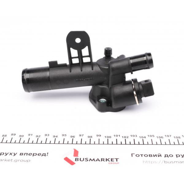 352317101150 MAGNETI MARELLI Термостат Renault Kangoo 1.5dСi 08- (83°C)