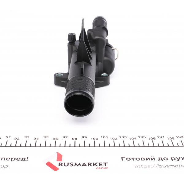 352317101150 MAGNETI MARELLI Термостат Renault Kangoo 1.5dСi 08- (83°C)