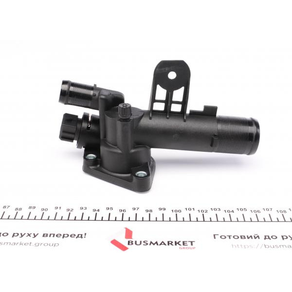 352317101150 MAGNETI MARELLI Термостат Renault Kangoo 1.5dСi 08- (83°C)