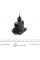 352317101150 MAGNETI MARELLI Термостат Renault Kangoo 1.5dСi 08- (83°C)