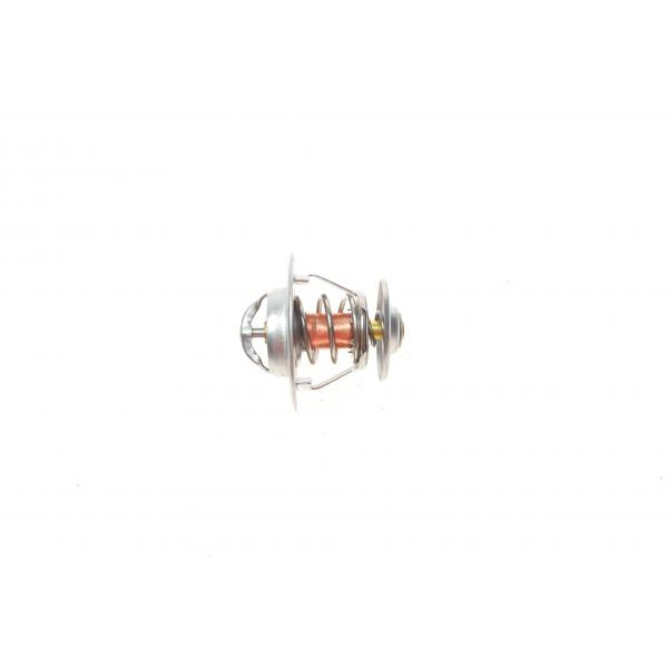 352317101260 MAGNETI MARELLI Термостат VW CaddyT3/T4/T5 1.6-1.8 TD 81-92 (87 °C)